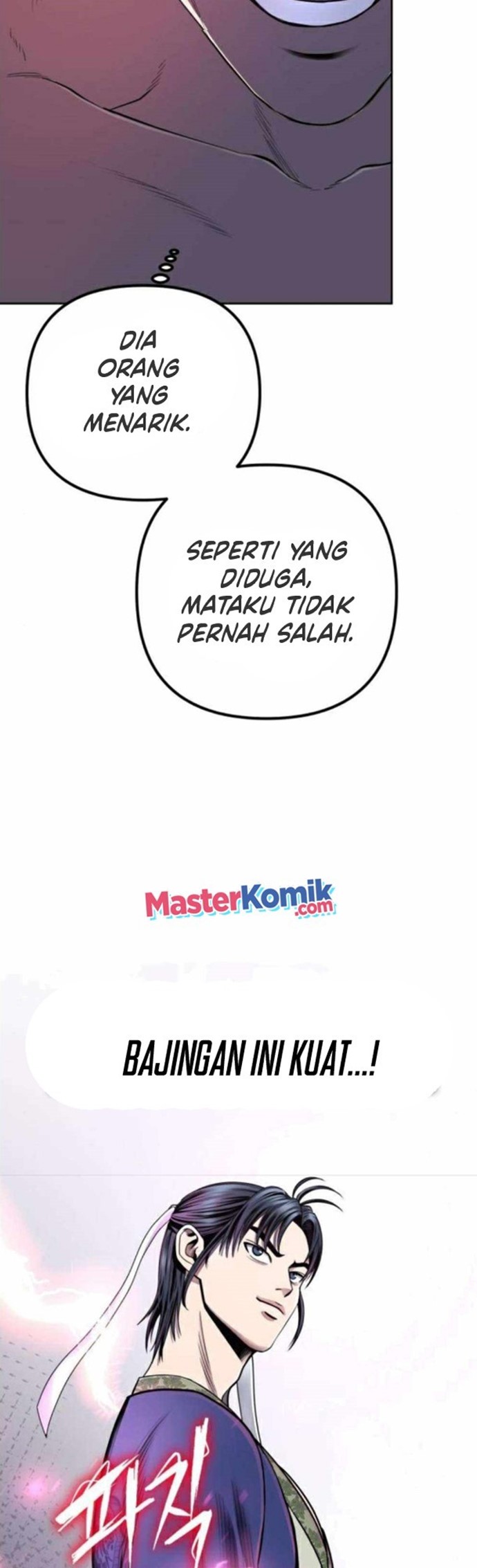 Chapter 28 - halaman 40