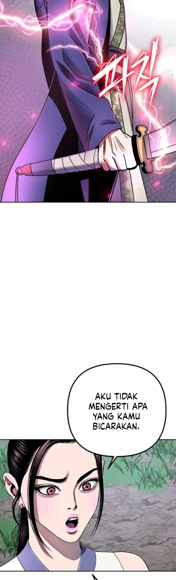 Chapter 28 - halaman 41