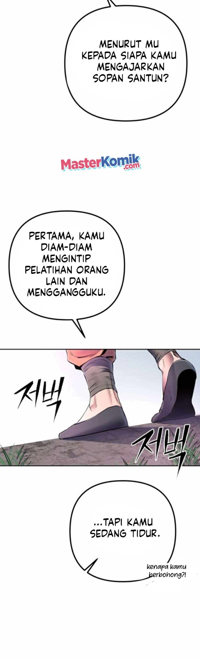 Chapter 28 - halaman 42