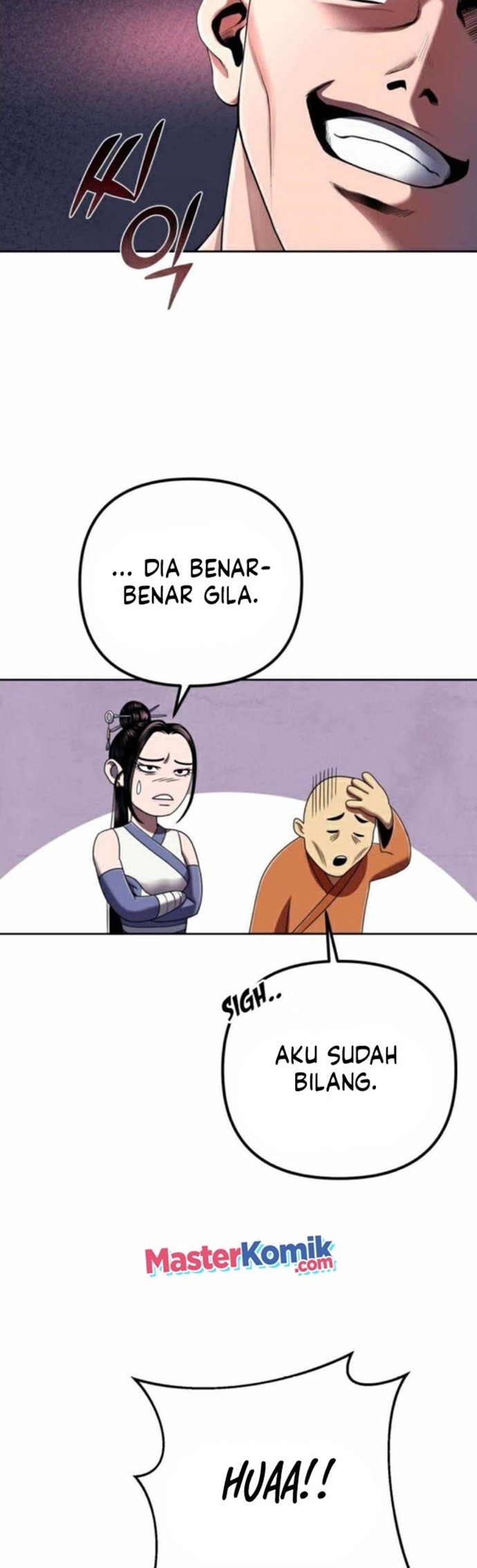 Chapter 28 - halaman 44