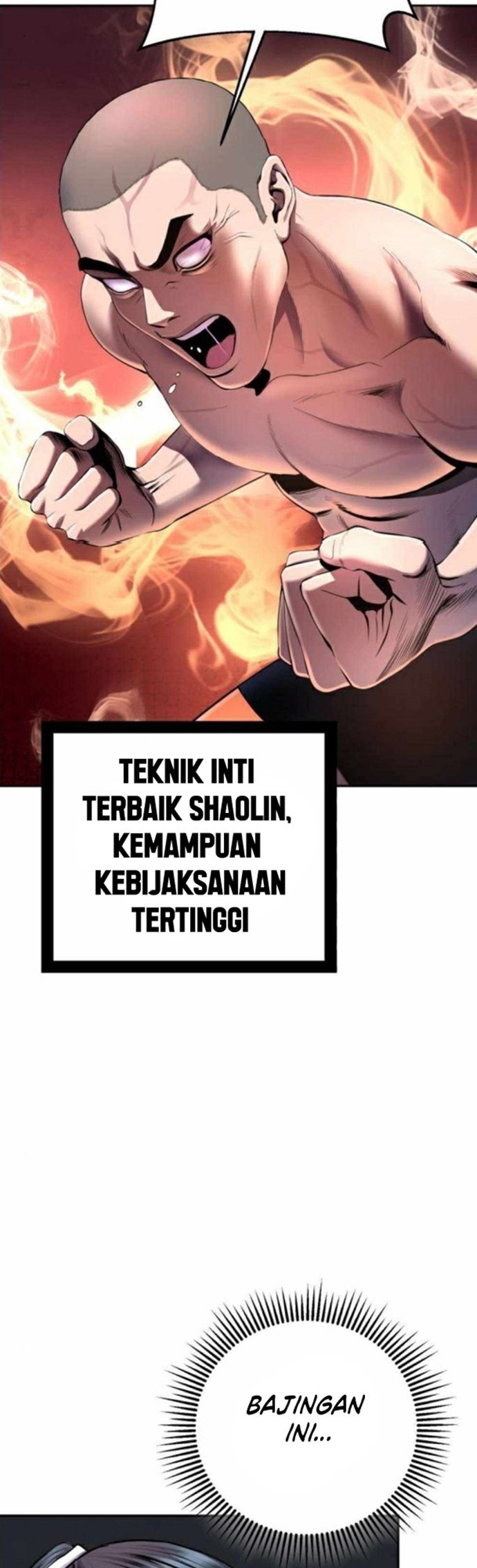 Chapter 28 - halaman 45
