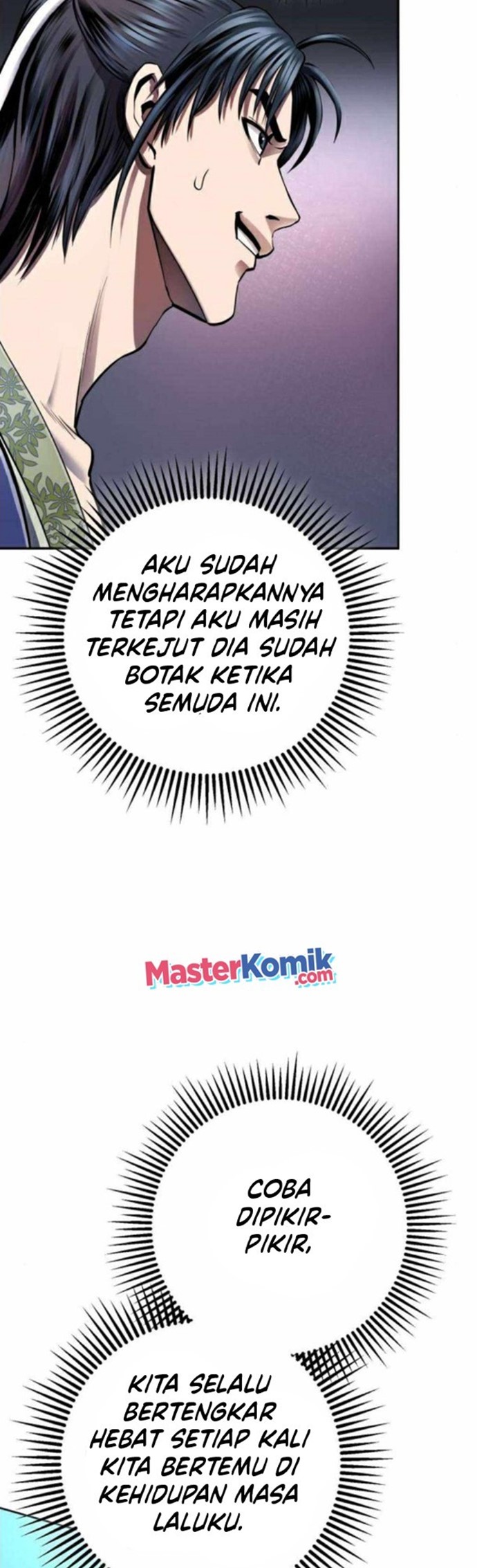 Chapter 28 - halaman 46