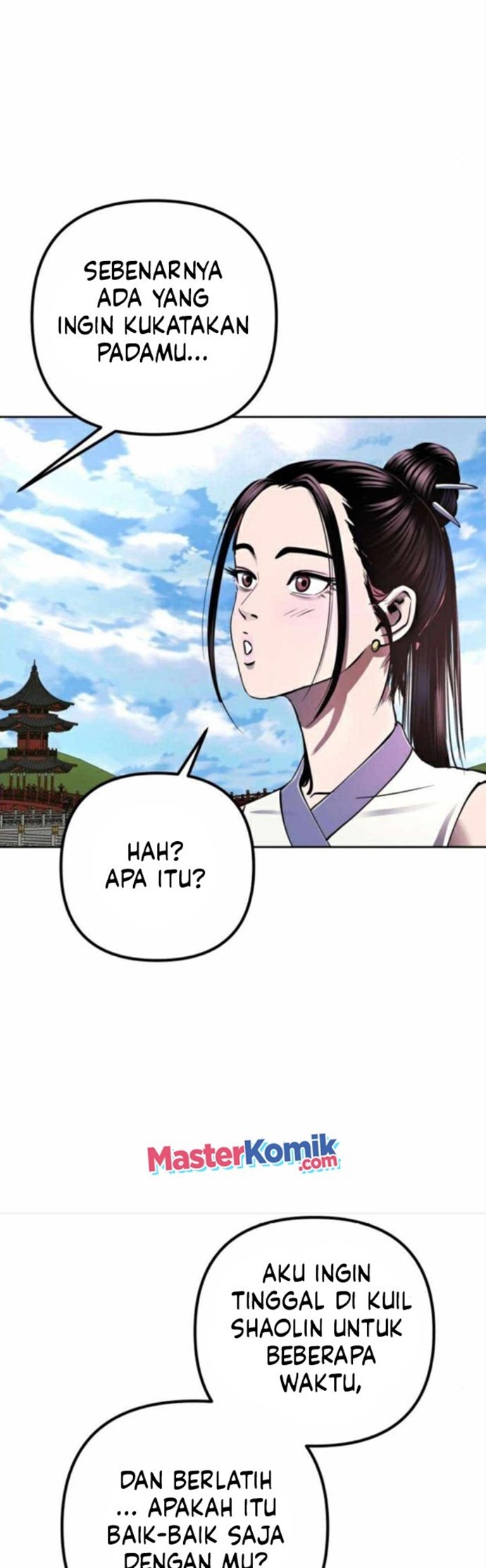 Chapter 28 - halaman 8