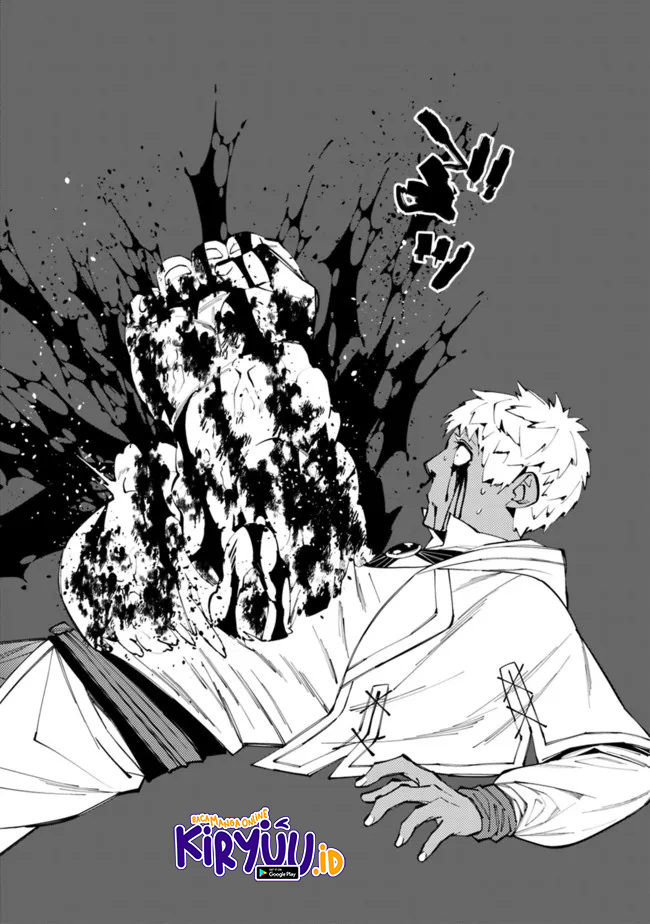 Chapter 50 - halaman 10
