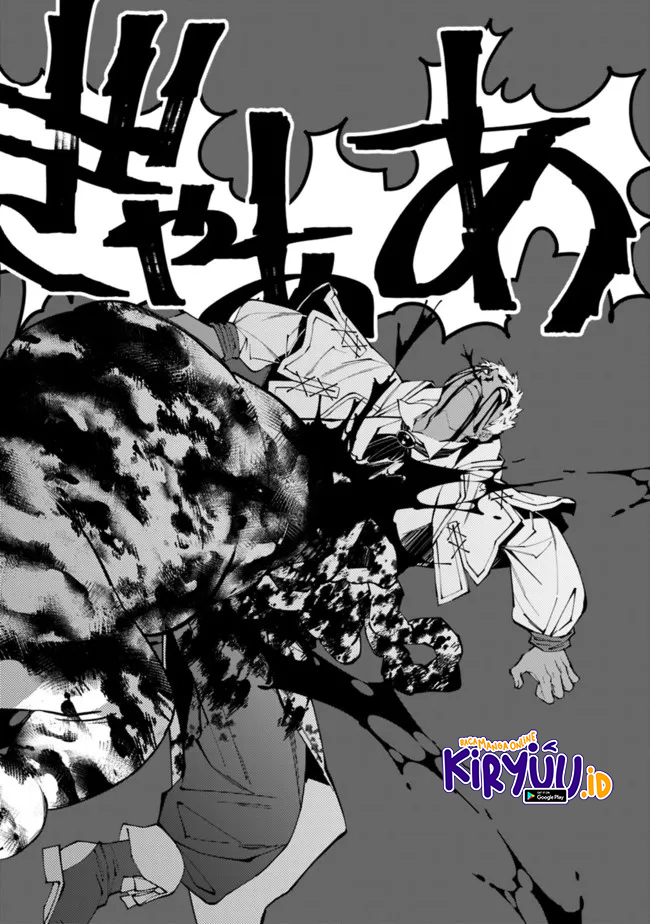 Chapter 50 - halaman 11