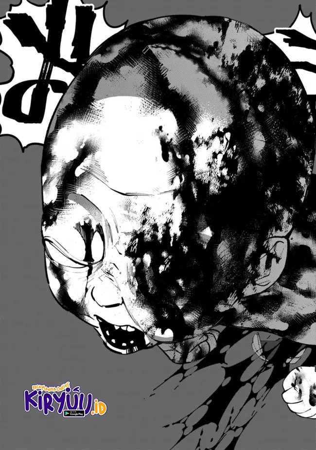 Chapter 50 - halaman 12