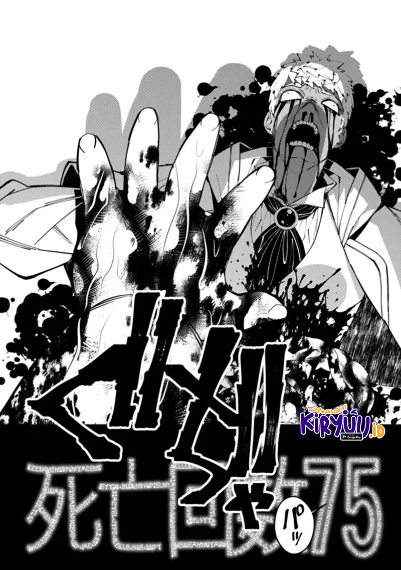 Chapter 50 - halaman 13