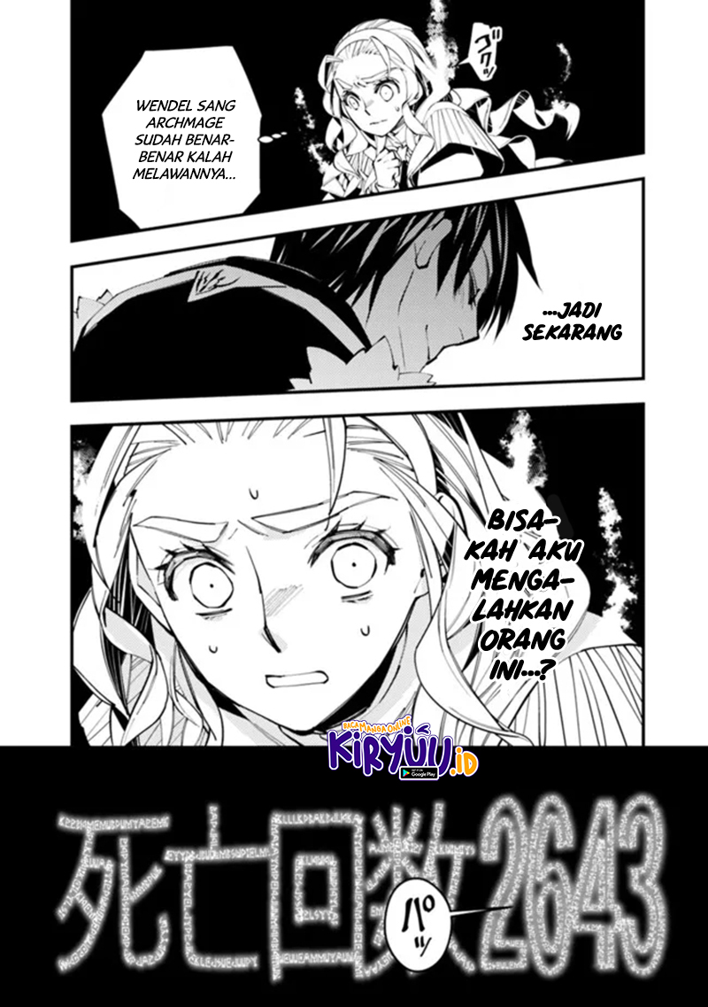 Chapter 50 - halaman 15