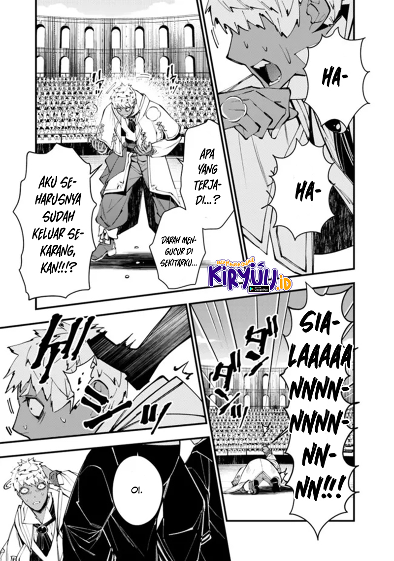 Chapter 50 - halaman 16