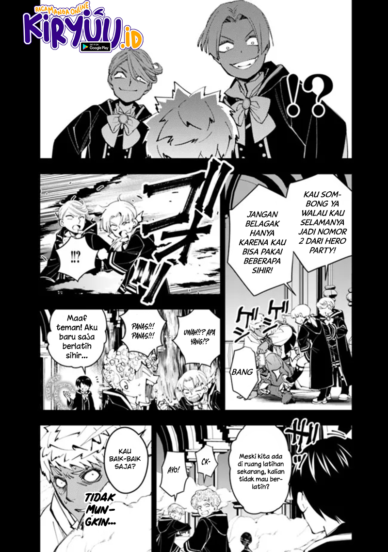 Chapter 50 - halaman 17