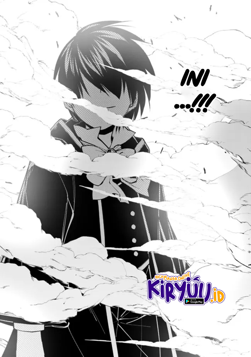 Chapter 50 - halaman 18
