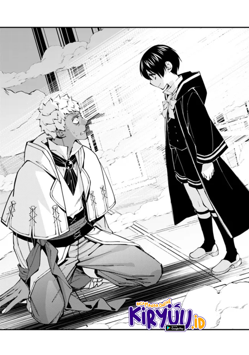 Chapter 50 - halaman 19