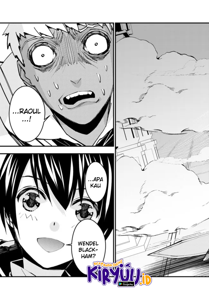 Chapter 50 - halaman 20