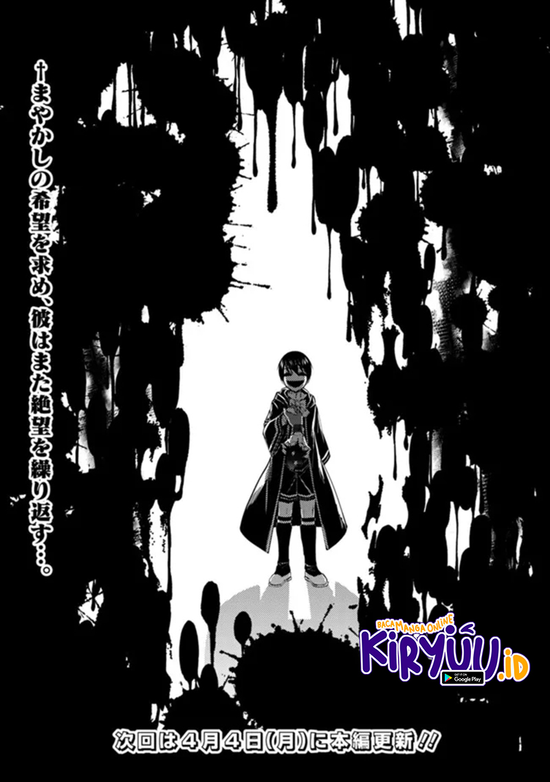 Chapter 50 - halaman 23