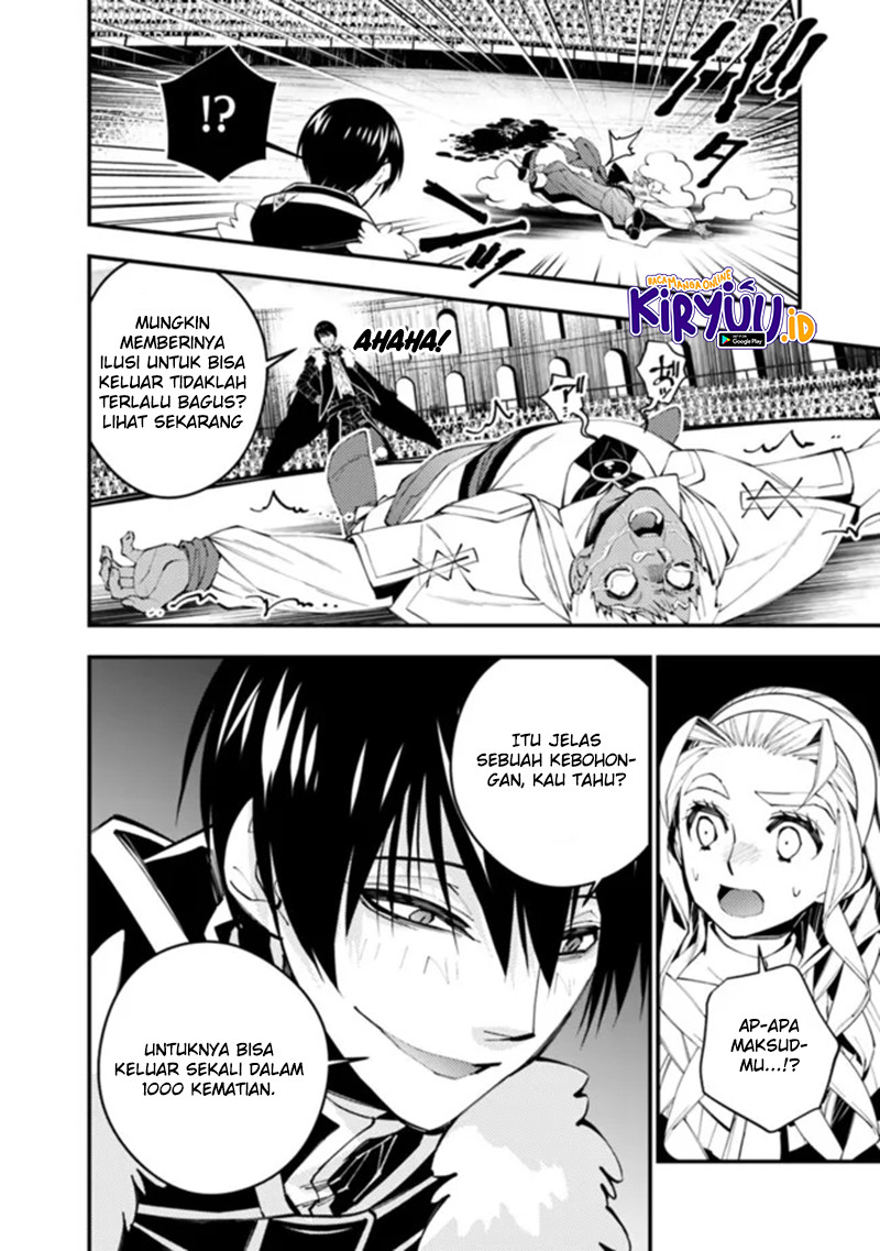 Chapter 50 - halaman 3