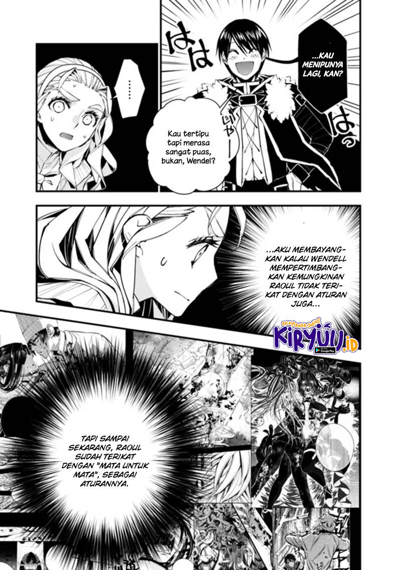 Chapter 50 - halaman 4