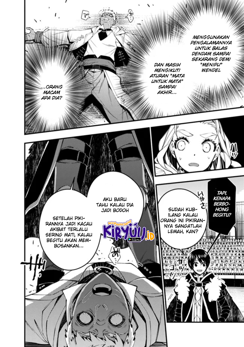 Chapter 50 - halaman 5
