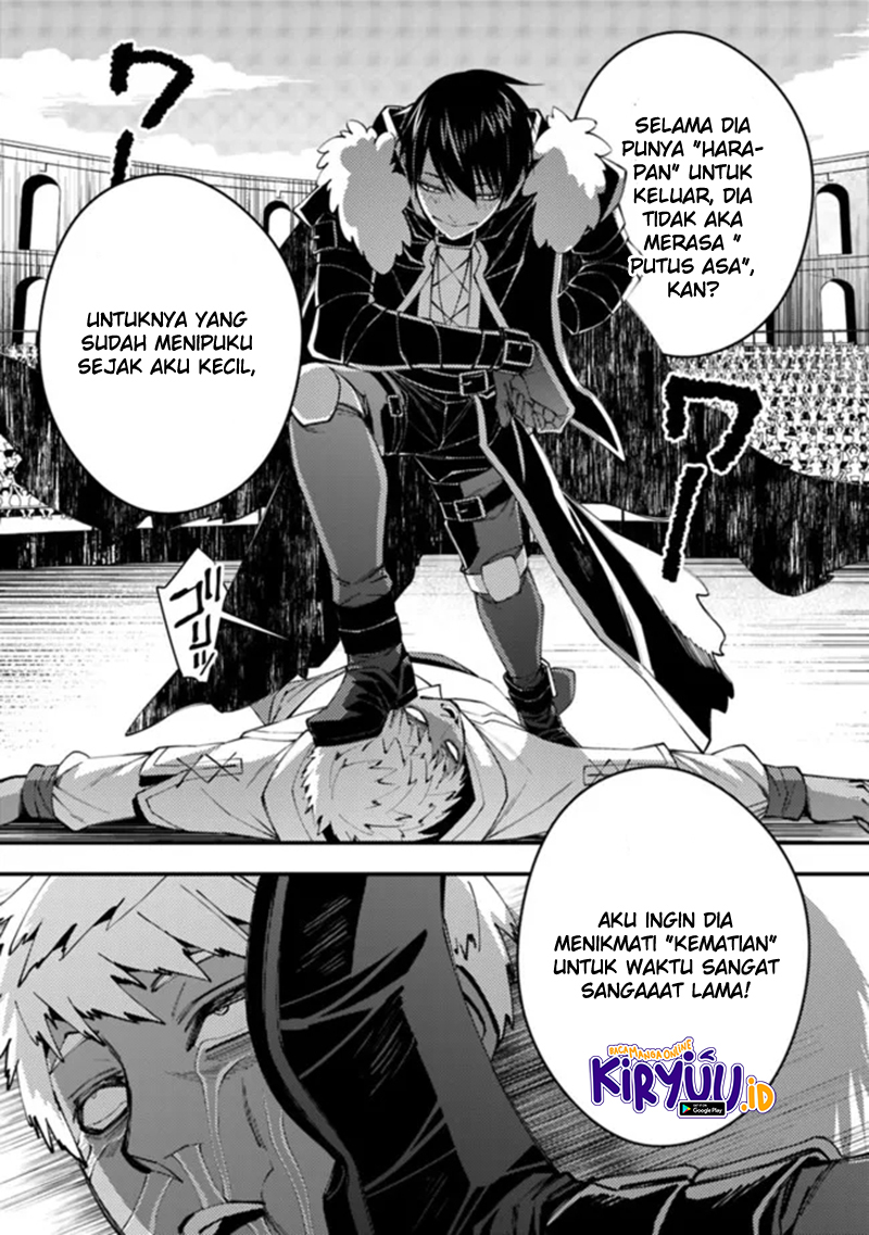 Chapter 50 - halaman 6