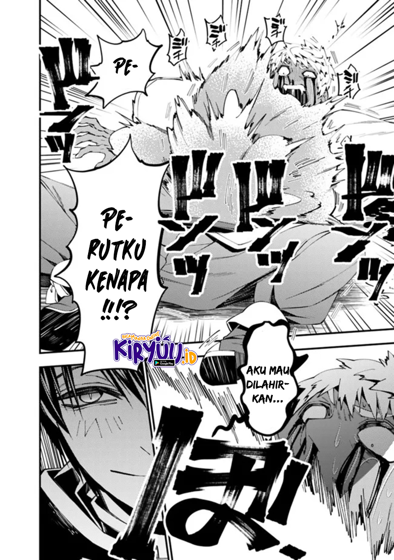 Chapter 50 - halaman 9
