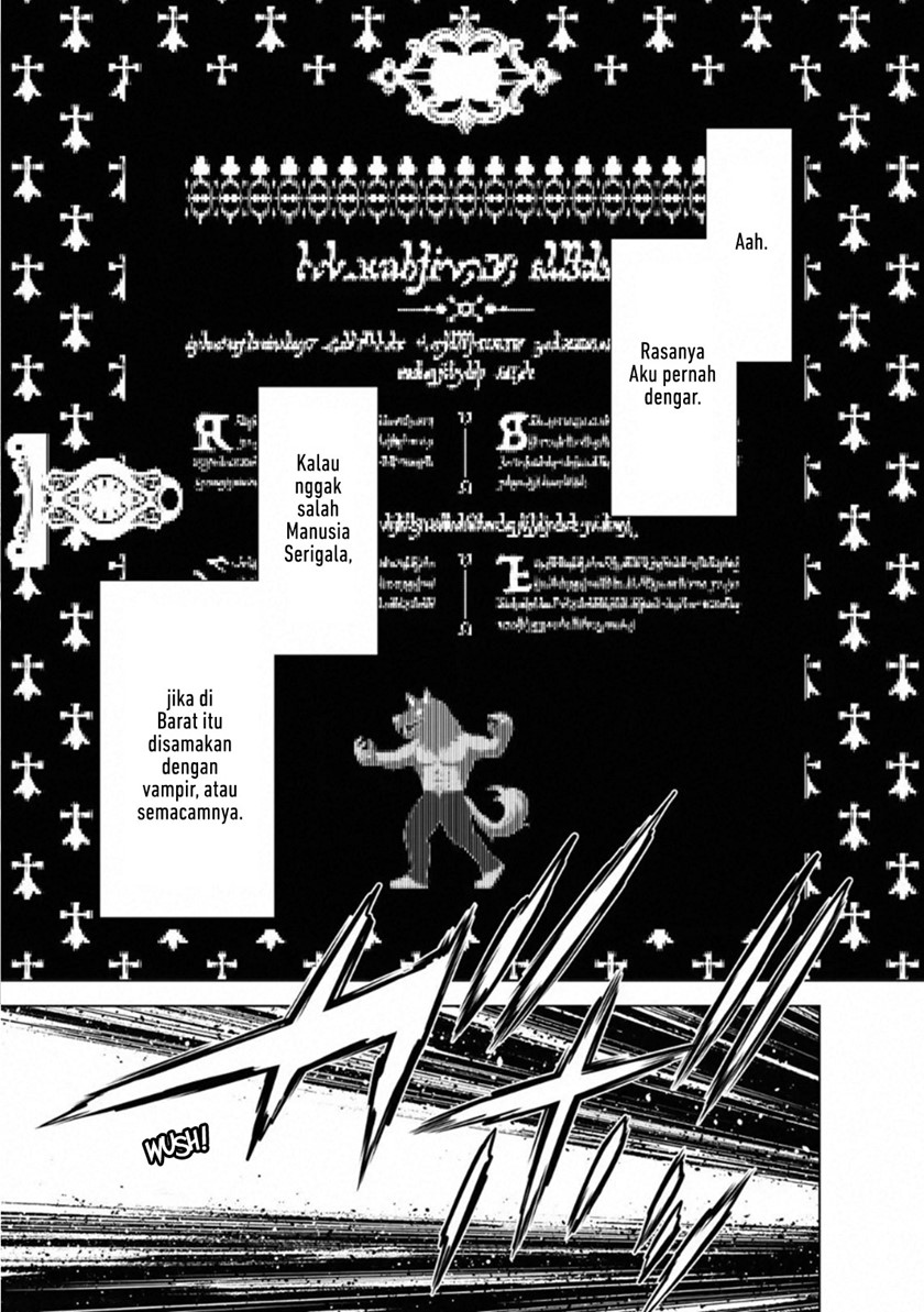 Chapter 79 - halaman 2