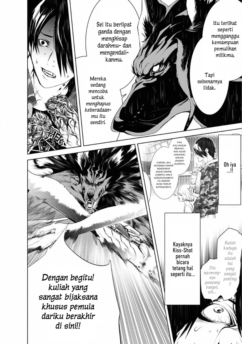 Chapter 79 - halaman 12