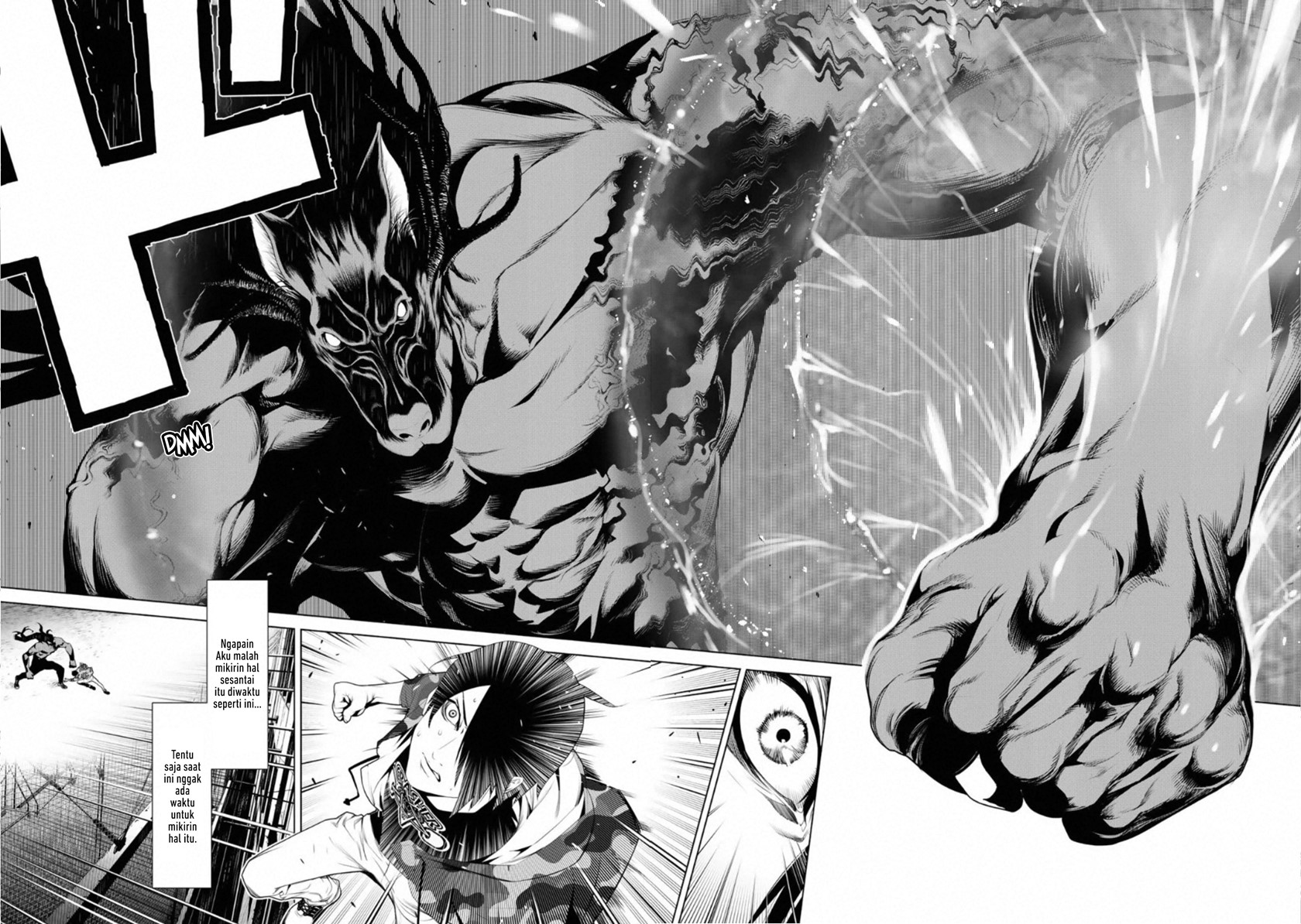 Chapter 79 - halaman 3
