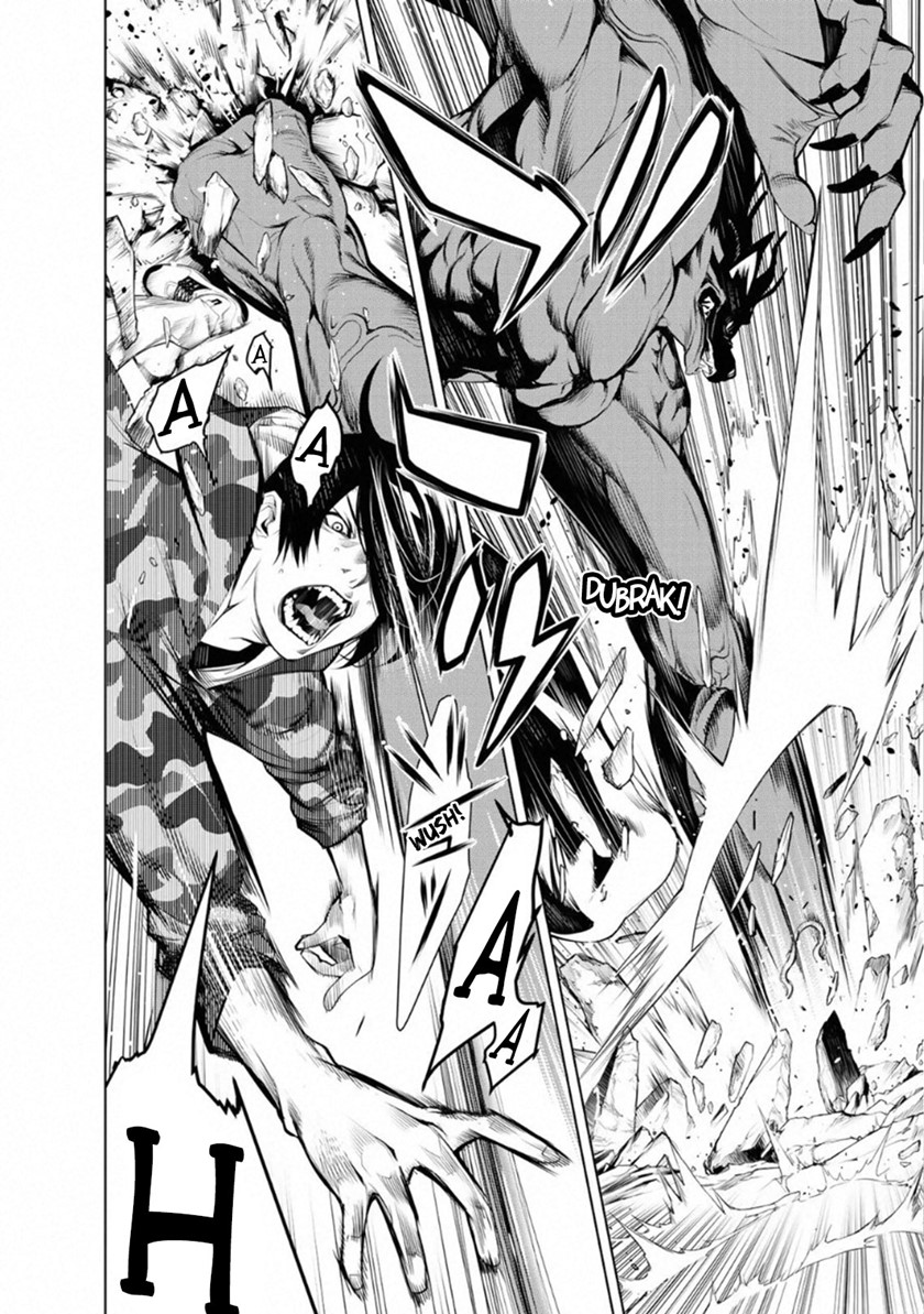 Chapter 79 - halaman 4