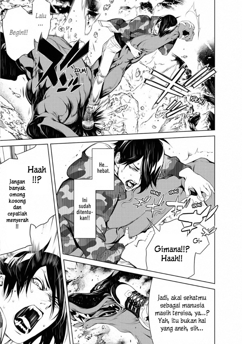 Chapter 79 - halaman 7