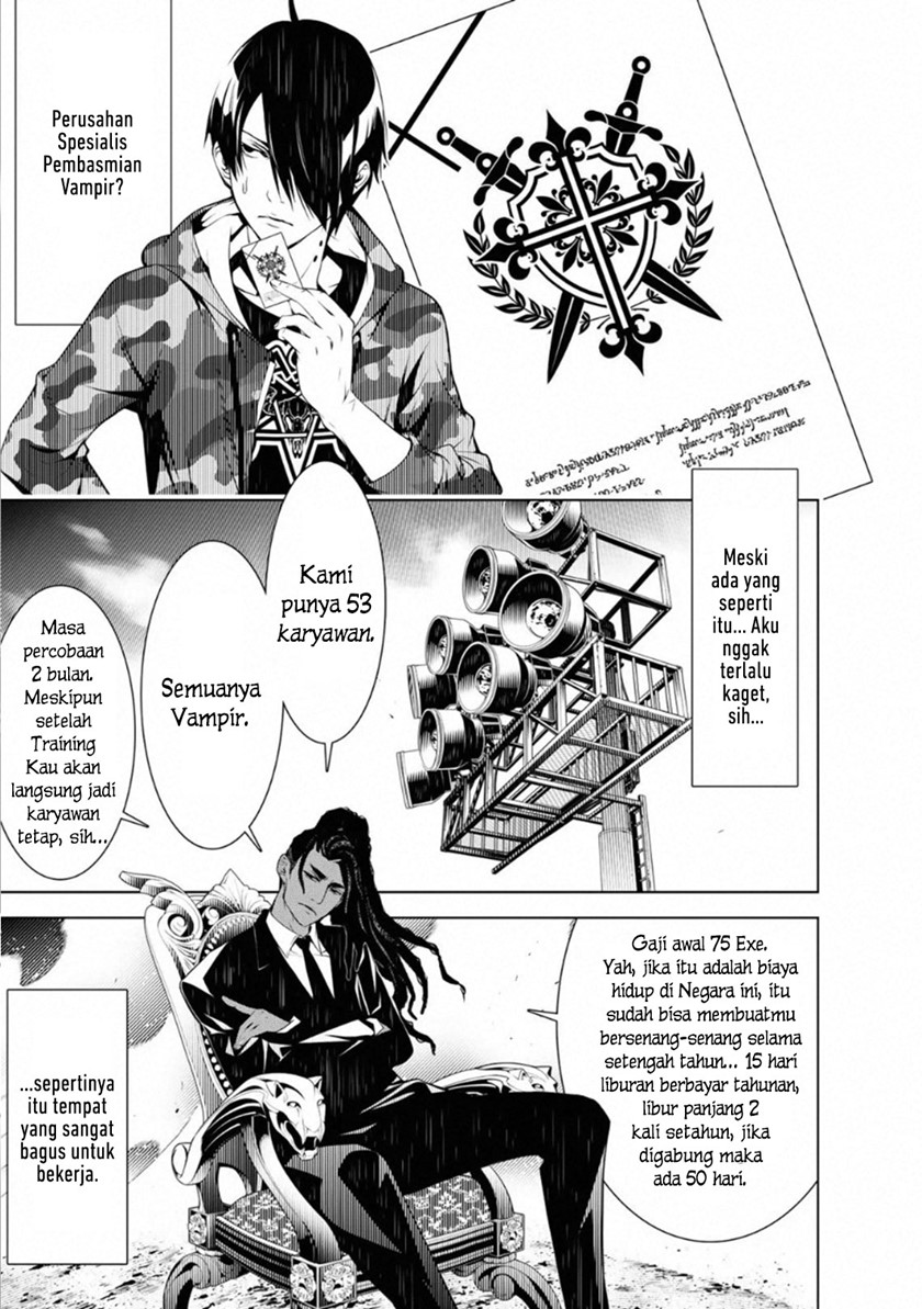 Chapter 78 - halaman 2