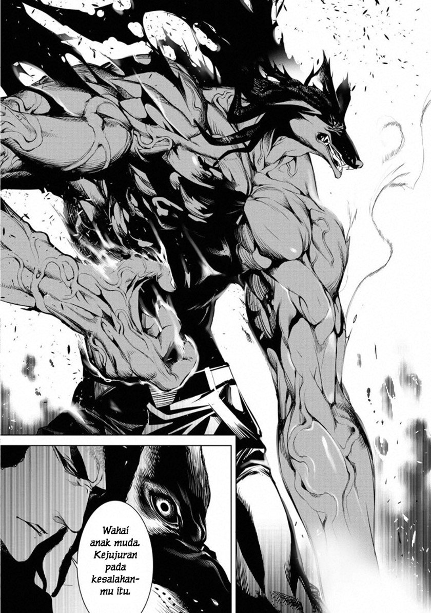 Chapter 78 - halaman 17