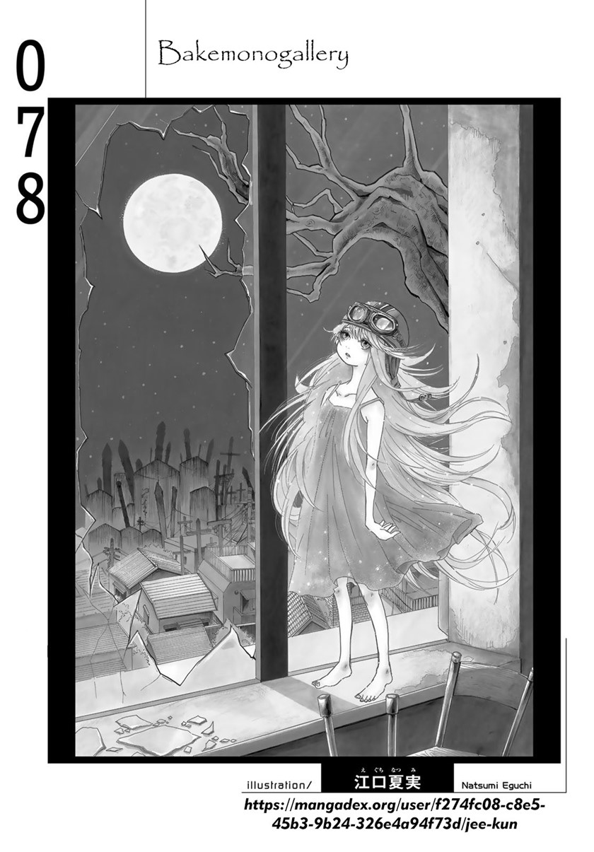 Chapter 78 - halaman 19
