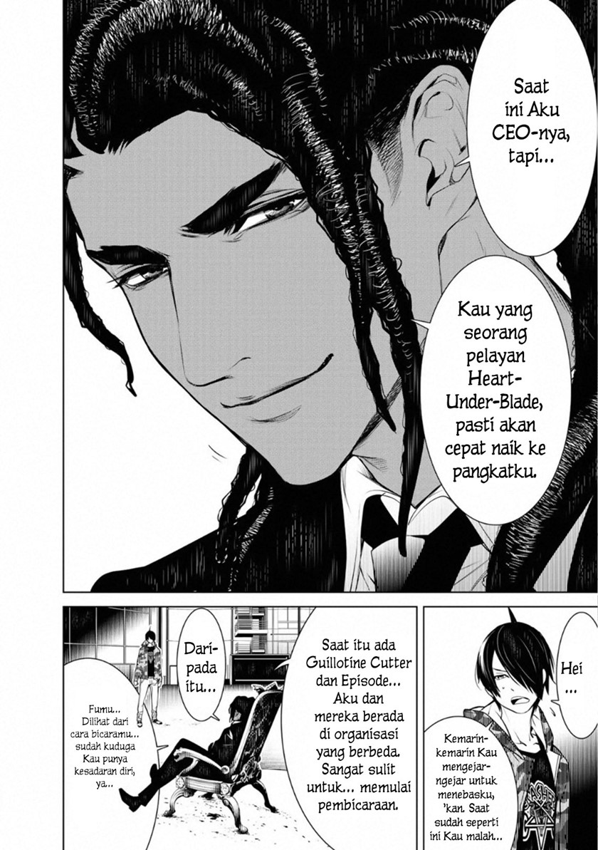 Chapter 78 - halaman 3