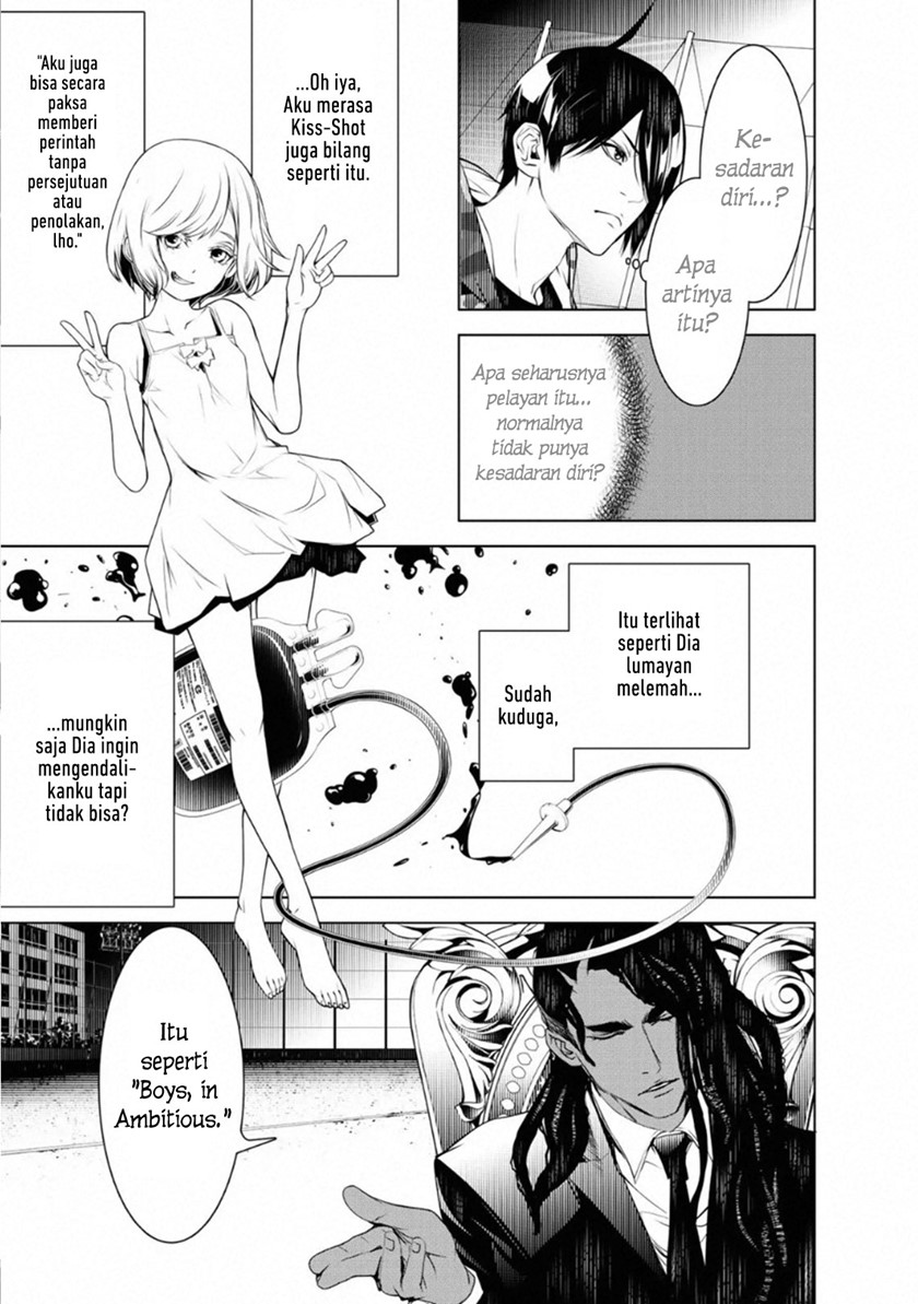 Chapter 78 - halaman 4