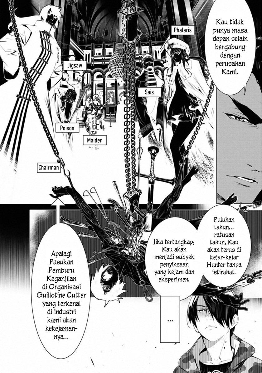 Chapter 78 - halaman 5
