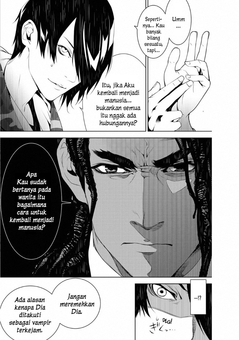 Chapter 78 - halaman 8