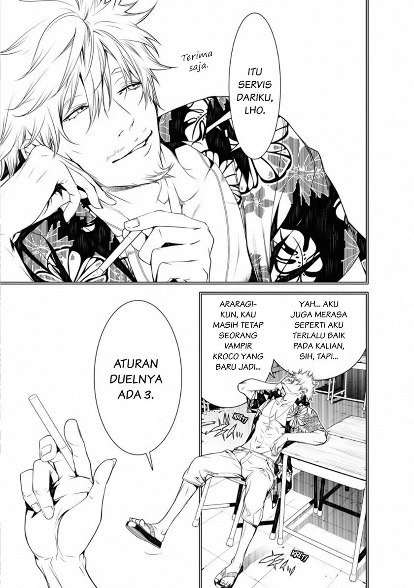 Chapter 77 - halaman 13