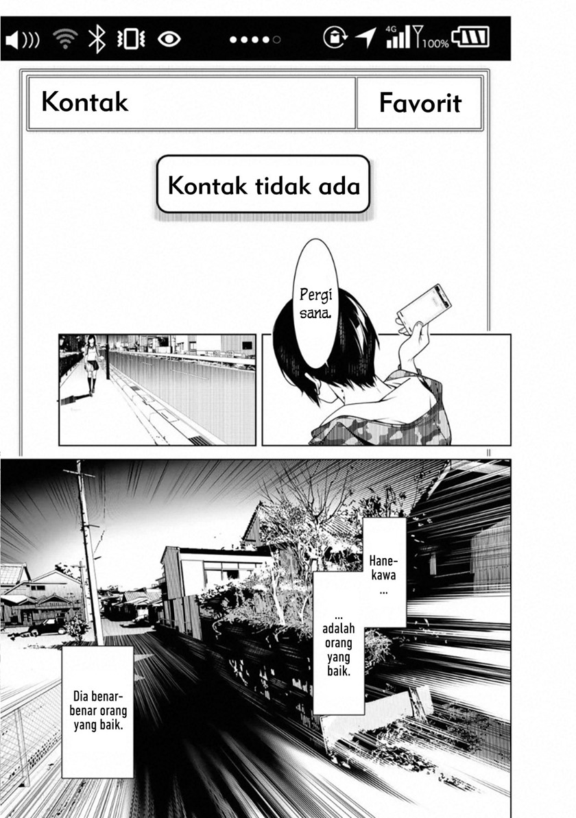 Chapter 77 - halaman 4