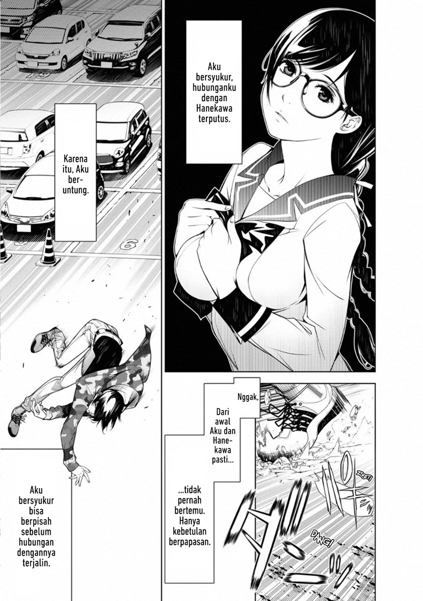 Chapter 77 - halaman 8