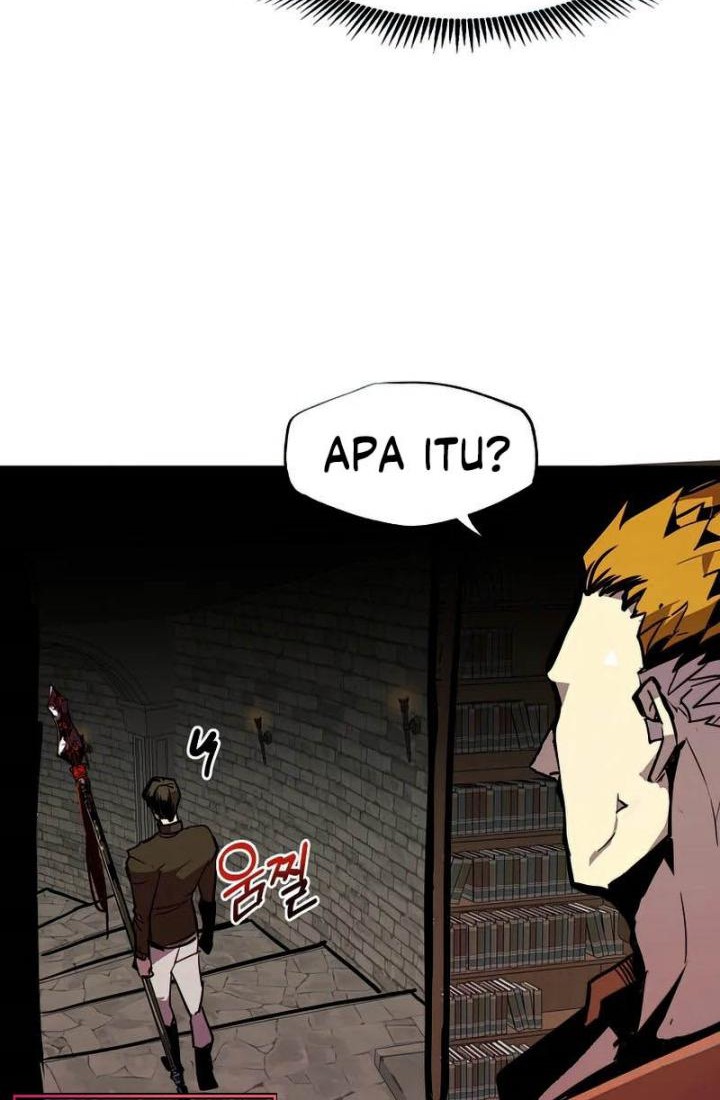 Chapter 26 - halaman 49