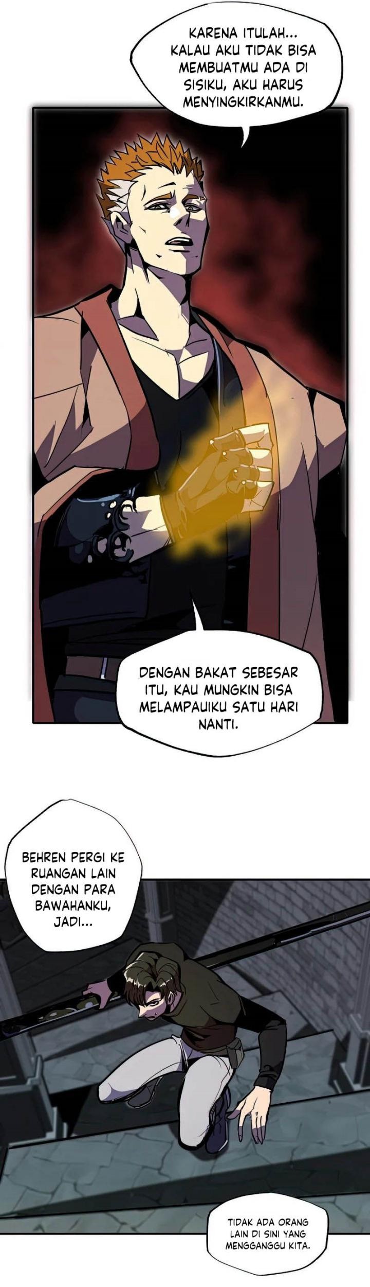 Chapter 26 - halaman 55