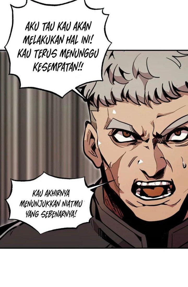 Chapter 26 - halaman 58