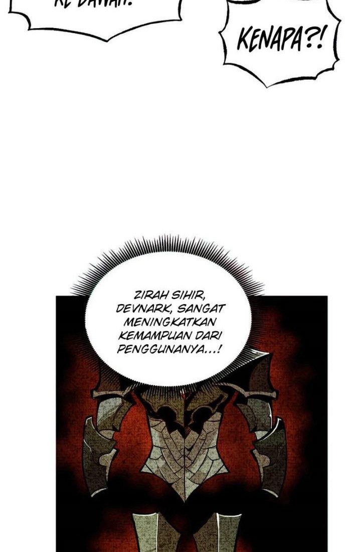 Chapter 26 - halaman 63