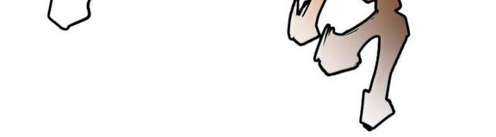 Chapter 26 - halaman 69