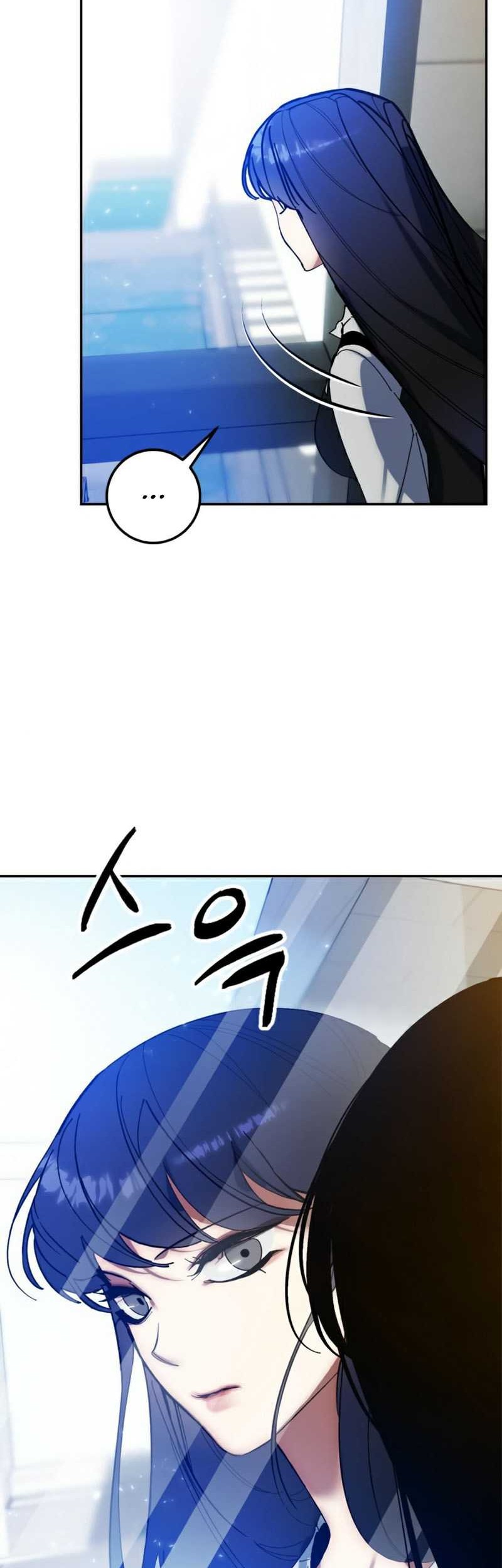 Chapter 74 - halaman 50