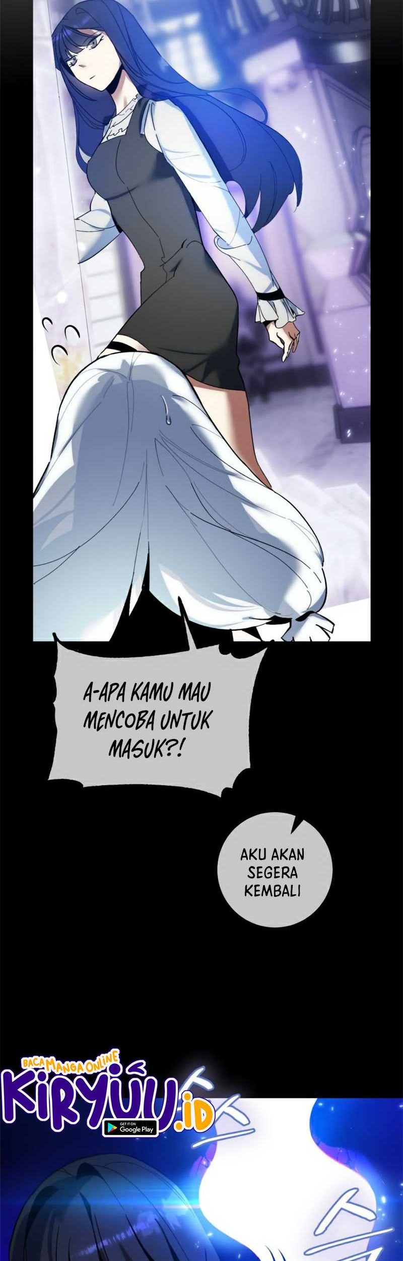 Chapter 74 - halaman 52