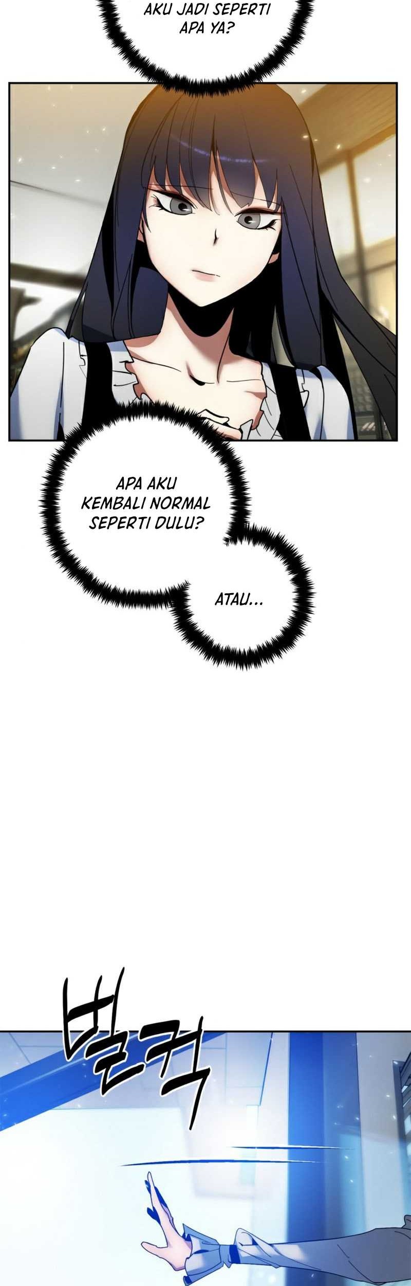 Chapter 74 - halaman 57