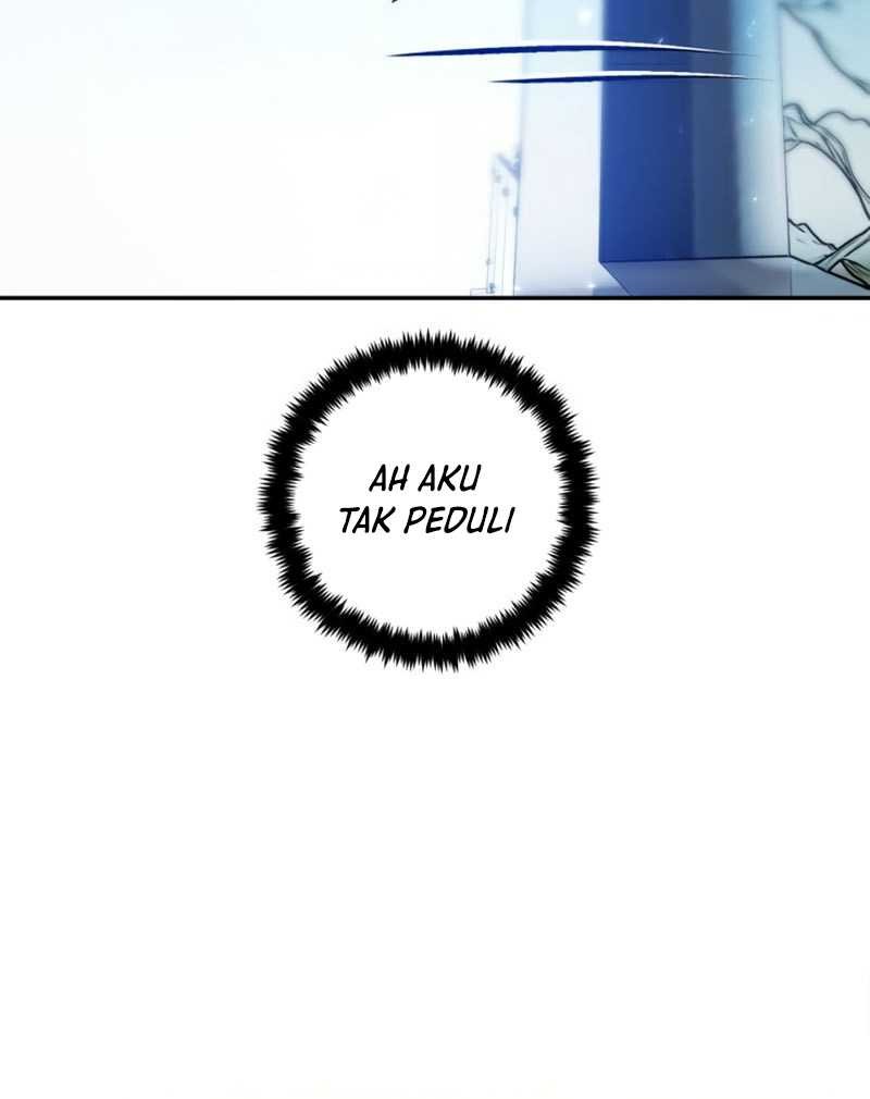 Chapter 74 - halaman 58