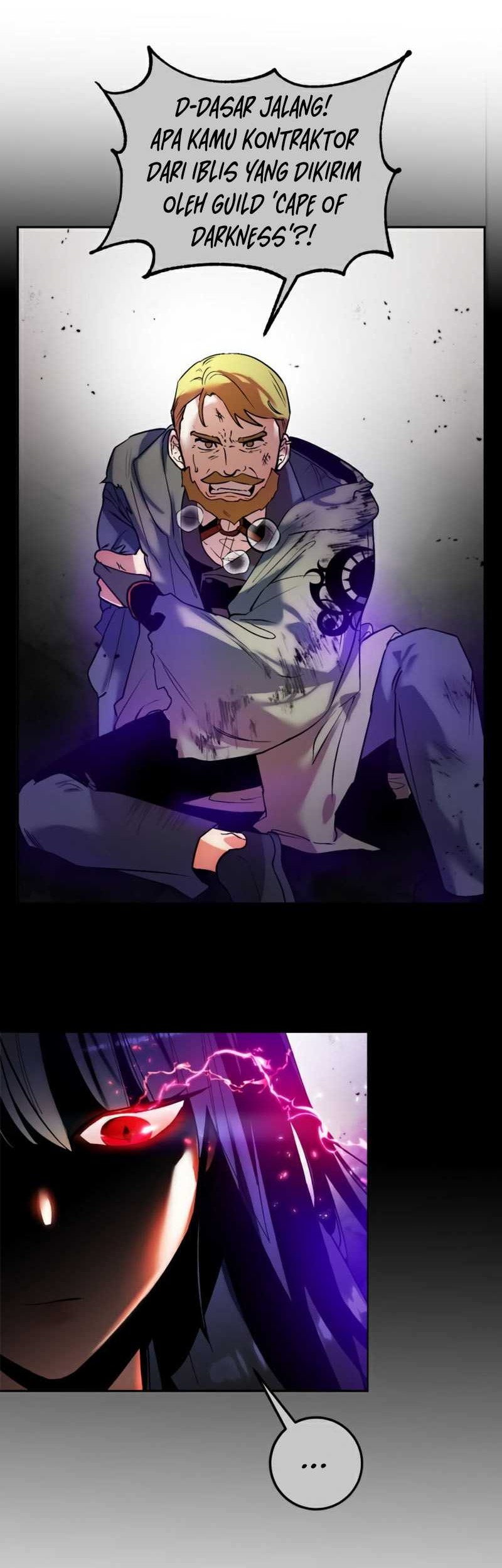 Chapter 74 - halaman 60