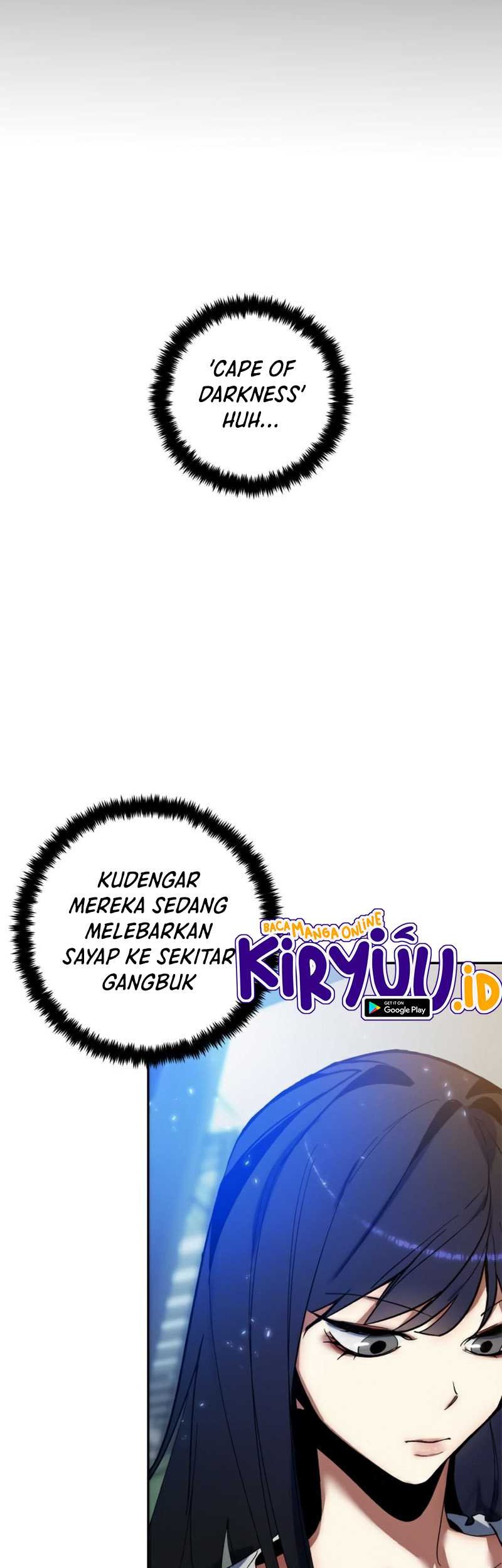 Chapter 74 - halaman 61