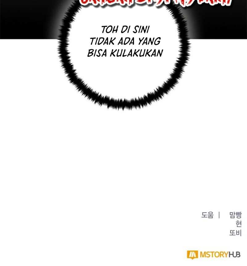 Chapter 74 - halaman 63